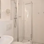 Celia Apartment