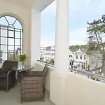 Apartment Celia