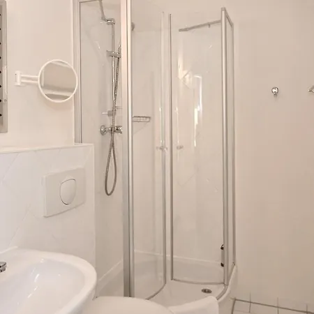 Celia Appartement