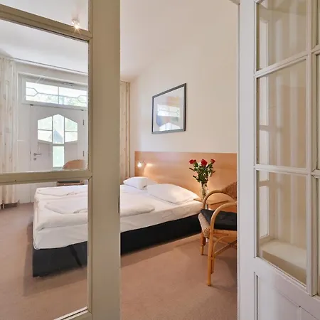 Appartement Celia