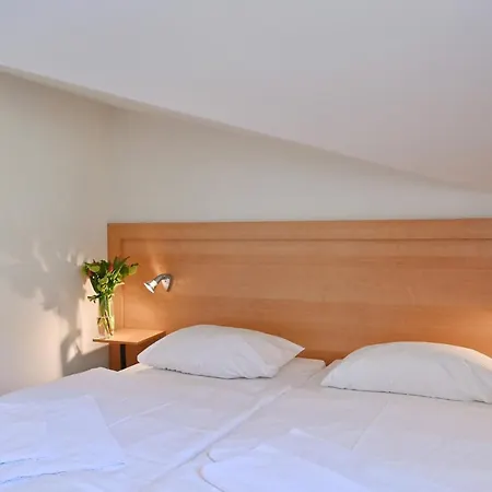 Appartement Celia *