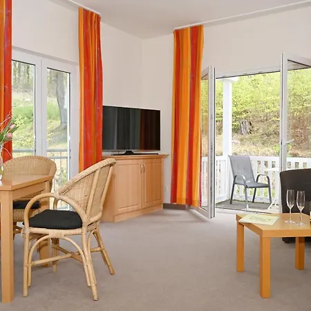 Celia Sellin (Rugen)