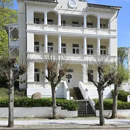 Celia * Sellin (Rugen)