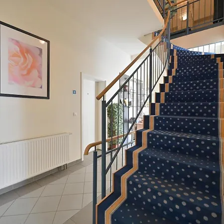 Celia Sellin (Rugen)