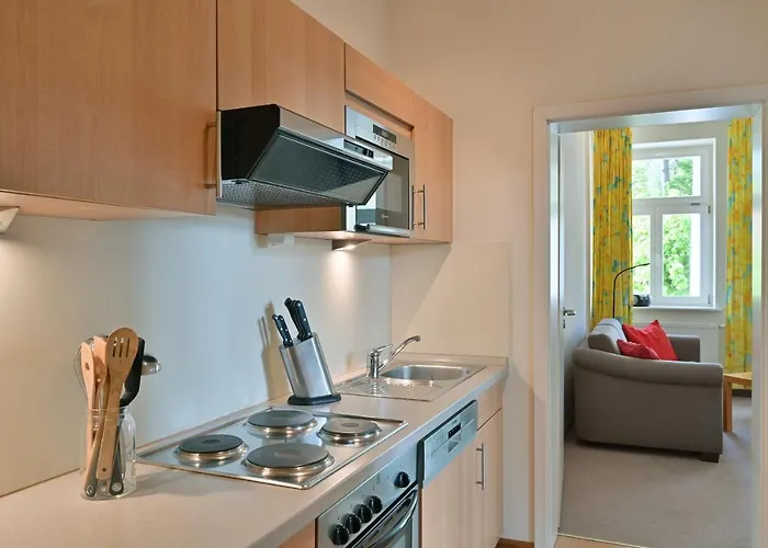 Celia Sellin (Rugen)