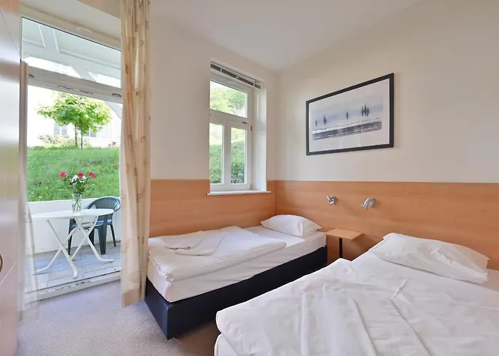 Celia * Sellin (Rugen)