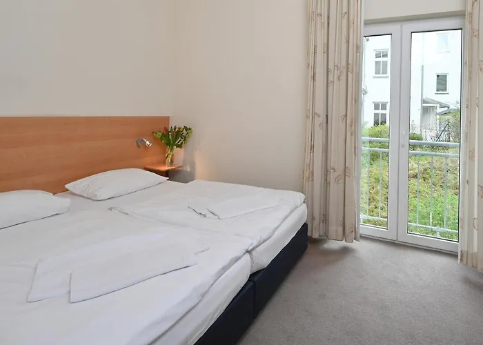 Celia * Sellin (Rugen)