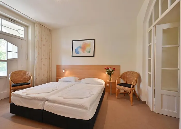 Celia * Sellin (Rugen)