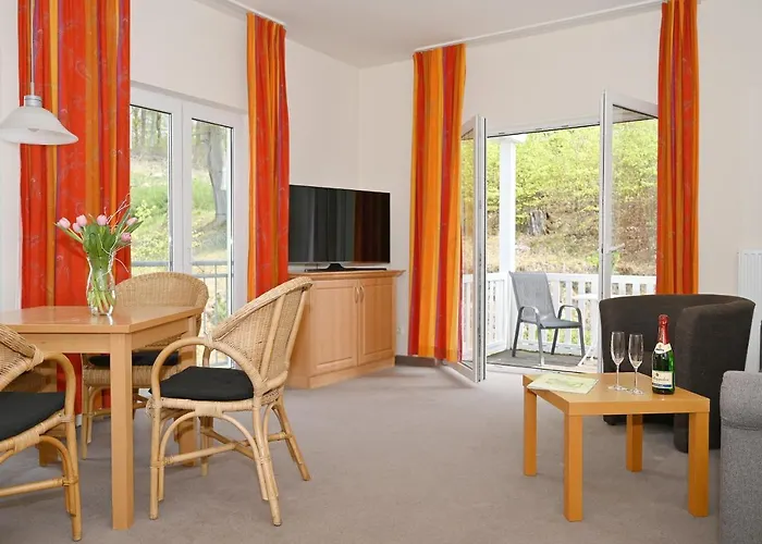 Celia Sellin (Rugen)