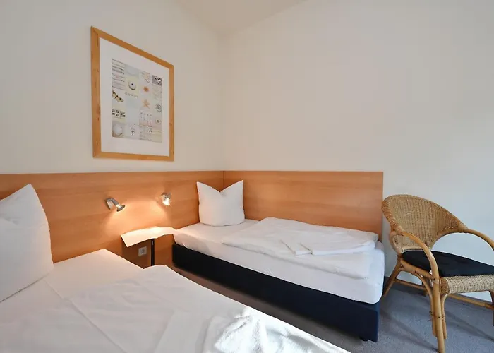 Celia Sellin (Rugen)