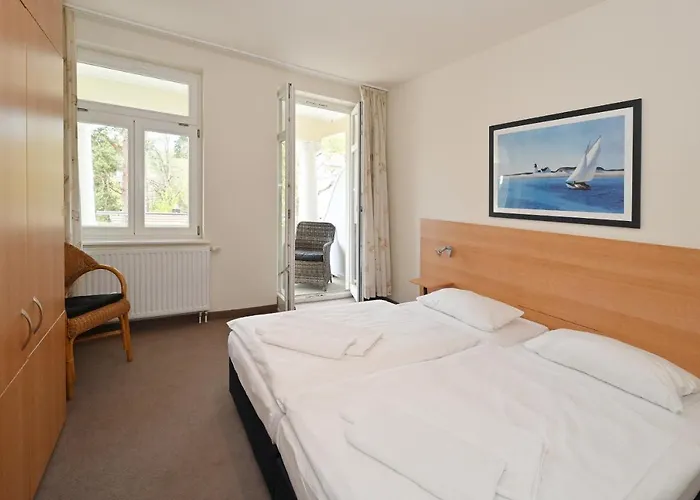 Celia * Sellin (Rugen)