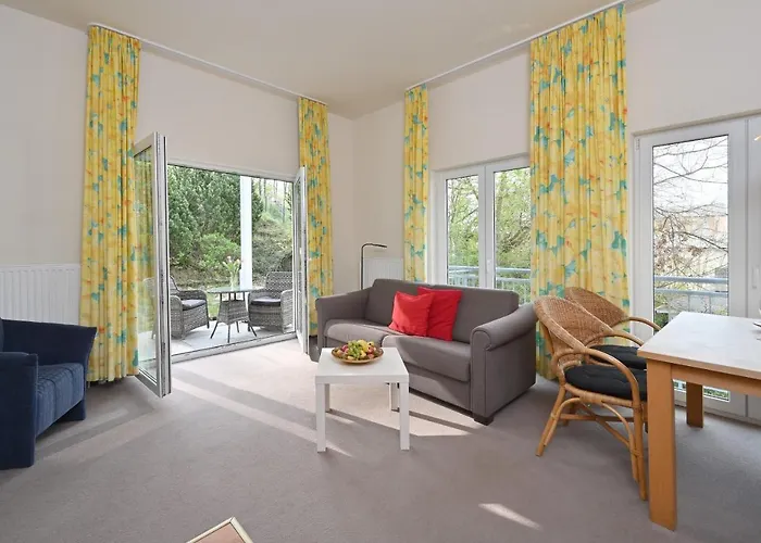 Celia Sellin (Rugen)