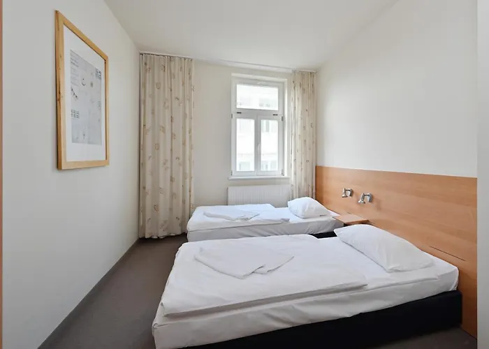 Apartament Celia Sellin (Rugen)