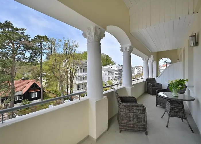 Celia Sellin (Rugen)