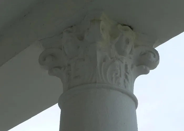 Celia Sellin (Rugen)